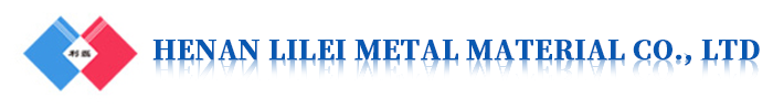 Henan Li Lei metal materials Co., Ltd.